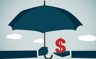 If your income stopped today, who would pay your bills?